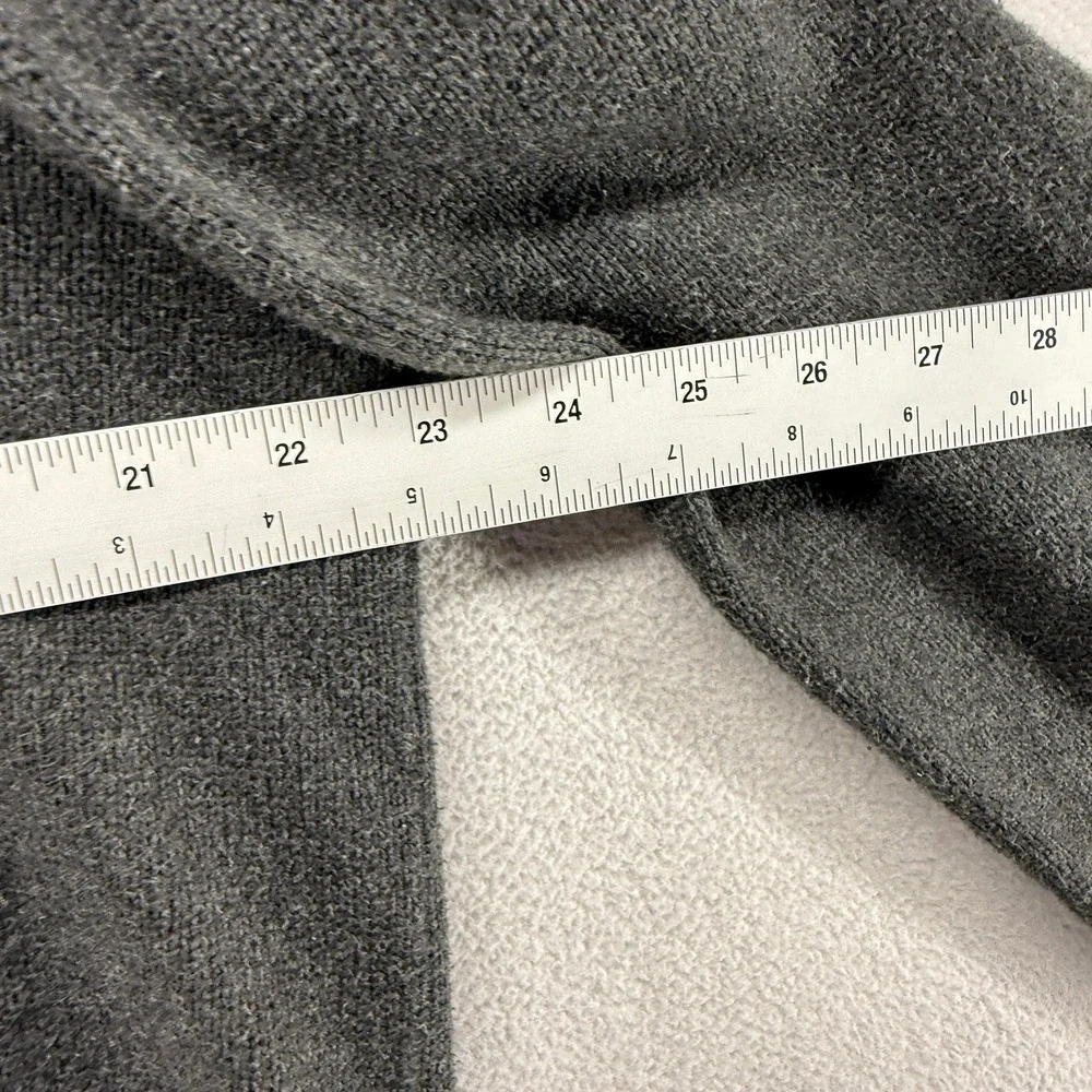 Polo Ralph Lauren good overall